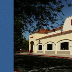 Tri Counties Bank