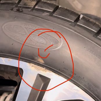 Just Tires - Tires Near Me - Knightdale, North Carolina