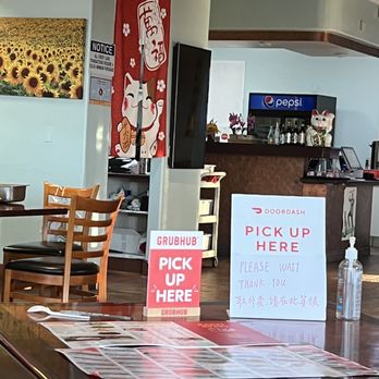 Rakki Sushi - Sushi Bars Near Me - Corona, California Rakki Sushi - Sushi Bars Near Me - Corona, California