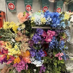 Dollar Tree