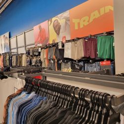 Old Navy Outlet