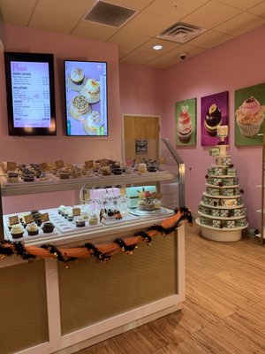 GIGI’S CUPCAKES OF OMAHA - Updated June 2025 - 97 Photos & 74 Reviews