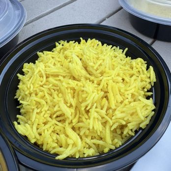 Tamasha - Indian Near Me - Raleigh, North Carolina