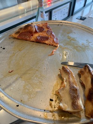 Sunday Supper by null