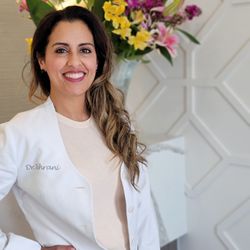 Allure Dental Boutique