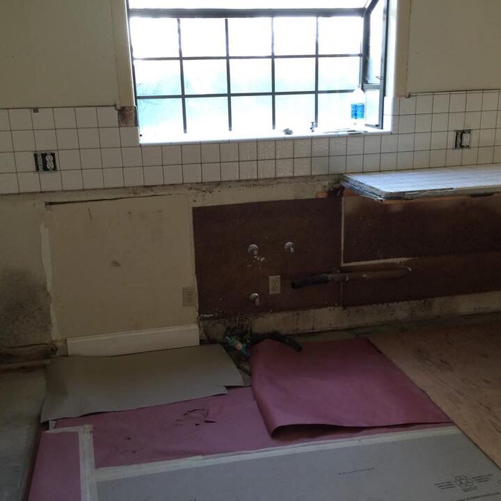 Construction Guaranteed - General Contractors Near Me - San Jose, California Construction Guaranteed - General Contractors Near Me - San Jose, California