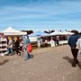 Stormville Airport Antique Show and Flea Market