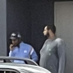 Miami Auto Spa - Car Wash - Standard