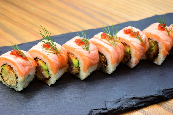 Tsurutontan Waikiki by null