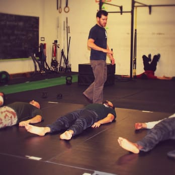 San Antonio Systema - Breathing Drills each class. Breathing is a fundamental principle in Systema. - Martial Arts Near Me - San Antonio, Texas