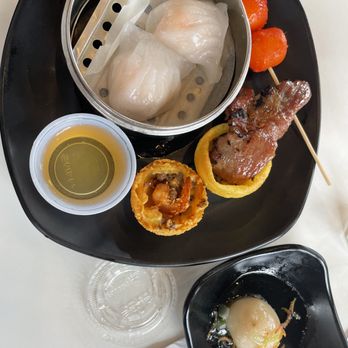 Kim Son - Vietnamese Near Me - Houston, Texas Kim Son - Vietnamese Near Me - Houston, Texas