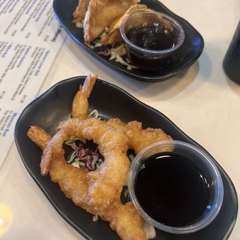 Umami - Shrimp Tempura & Gyoza - Japanese Near Me - Las Vegas, Nevada Umami - Shrimp Tempura & Gyoza - Japanese Near Me - Las Vegas, Nevada