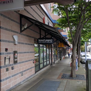 Uwajimaya - International Grocery Near Me - Seattle, Washington Uwajimaya - International Grocery Near Me - Seattle, Washington