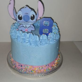La Rosa Bakery - Bakeries Near Me - Moreno Valley, California La Rosa Bakery - Bakeries Near Me - Moreno Valley, California