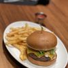 Bump’s Restaurant gift card