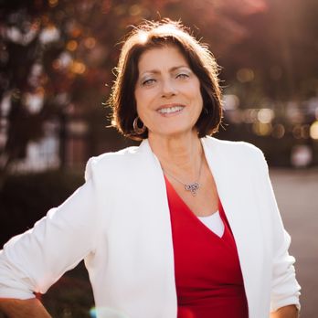 Donna Krieger - KellerWilliams Realty - Real Estate Agents Near Me - Duluth, Georgia Donna Krieger - KellerWilliams Realty - Real Estate Agents Near Me - Duluth, Georgia