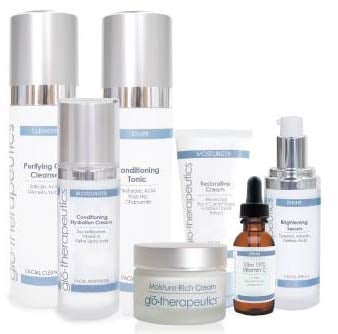 Rejuvenate Skin and Laser Clinic