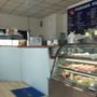 Photo of Parade Fish Shop
