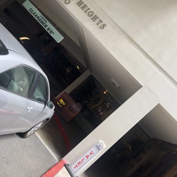Hy's Steak House - Complimentary valet - Steakhouses Near Me - Honolulu, Hawaii