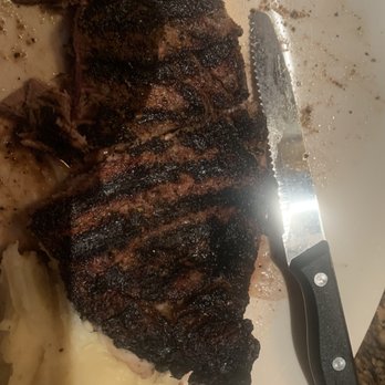 BJ's Restaurant & Brewhouse - Steaks & Ribs Bundle Steaks & Ribs Bundle - Pizza Near Me - Eugene, Oregon BJ's Restaurant & Brewhouse - Steaks & Ribs Bundle Steaks & Ribs Bundle - Pizza Near Me - Eugene, Oregon