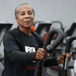 Method Gym