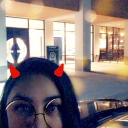 Sleep Number - #yelfie
