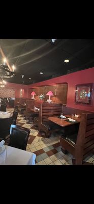 Pendy's Grosse Pointe by null