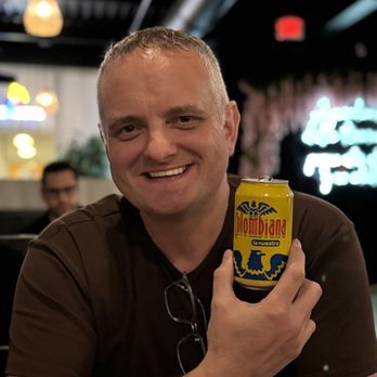 Aguardiente - Steakhouses Near Me - Orlando, Florida