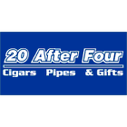 20 After Four