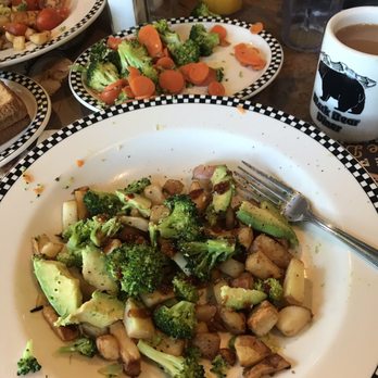 Black Bear Diner Modesto - Diners Near Me - Modesto, California Black Bear Diner Modesto - Diners Near Me - Modesto, California