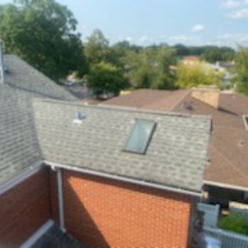 Better Roofing - Roofing Near Me - Lombard, Illinois Better Roofing - Roofing Near Me - Lombard, Illinois