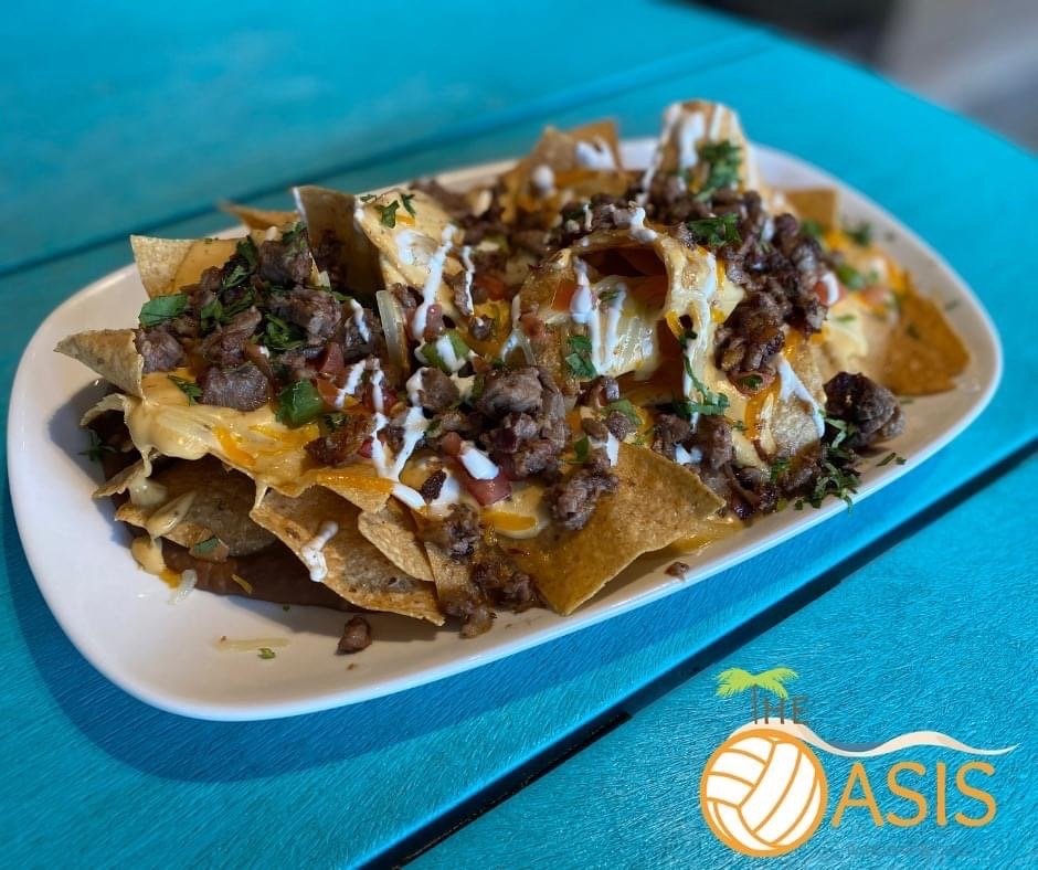 The Oasis Bar Amp Grill 13 Photos Sports Bars 7477 Burbank Dr Baton Rouge La Restaurant Reviews Phone Number Yelp