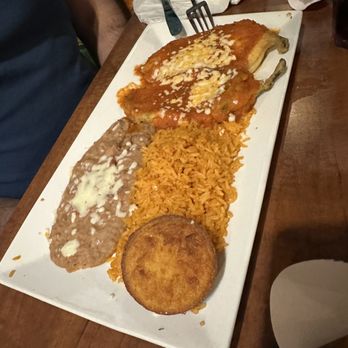 Rio Grande MX Cocina - Mexican Near Me - Fairview Heights, Illinois Rio Grande MX Cocina - Mexican Near Me - Fairview Heights, Illinois