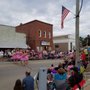 Photo of Pataskala Street Fair