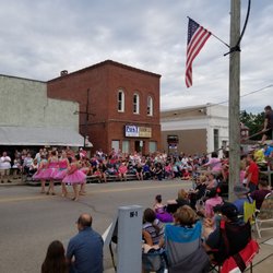 Pataskala Street Fair