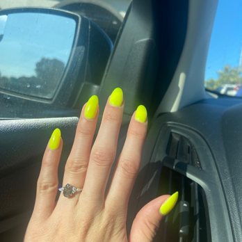 Oasis Nails - Nail Salons Near Me - Livermore, California Oasis Nails - Nail Salons Near Me - Livermore, California