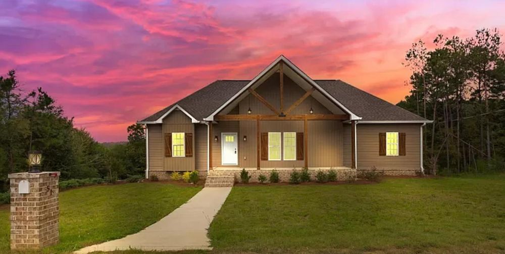 Slide of R & R Renovations