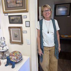Ashland Art Works