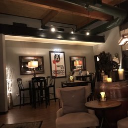 Ambience Ambience