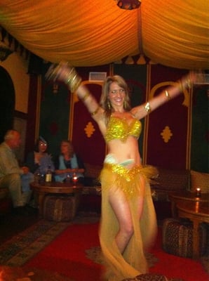 EL MANSOUR RESTAURANT - Updated May 2024 - 795 Photos & 779 Reviews