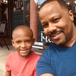 Classics Barbershop