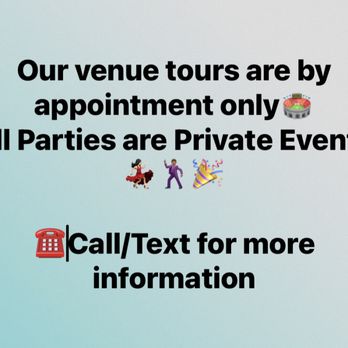 FamilyTime Mansfield - 6822209492 - Venues & Event Spaces Near Me - Mansfield, Texas FamilyTime Mansfield - 6822209492 - Venues & Event Spaces Near Me - Mansfield, Texas