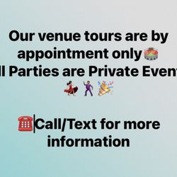FamilyTime Mansfield - 6822209492