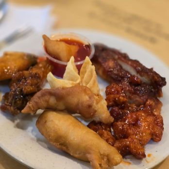 Buffet City - Buffets Near Me - Fort Myers, Florida Buffet City - Buffets Near Me - Fort Myers, Florida