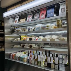 Bon Vivant Charcuterie and Gourmet Market