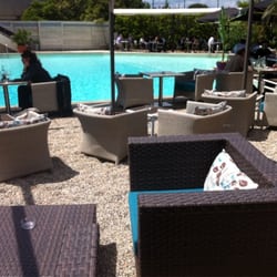 D'Ailleurs et d'Autre Part - :)))