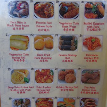 China Pavilion - Page 2 Dim Sum Menu - Dim Sum Near Me - Santa Barbara, California China Pavilion - Page 2 Dim Sum Menu - Dim Sum Near Me - Santa Barbara, California