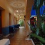 Photo of Lo Que Hay Café