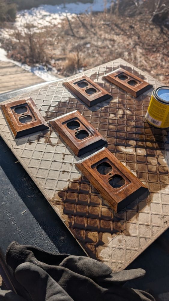 Slide of YMS Yard & Home Maintenance Services