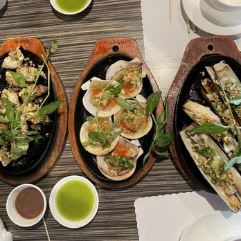 Dong Que Restaurant - Sea snails, scallops, razor clams - Vietnamese Near Me - San Jose, California Dong Que Restaurant - Sea snails, scallops, razor clams - Vietnamese Near Me - San Jose, California